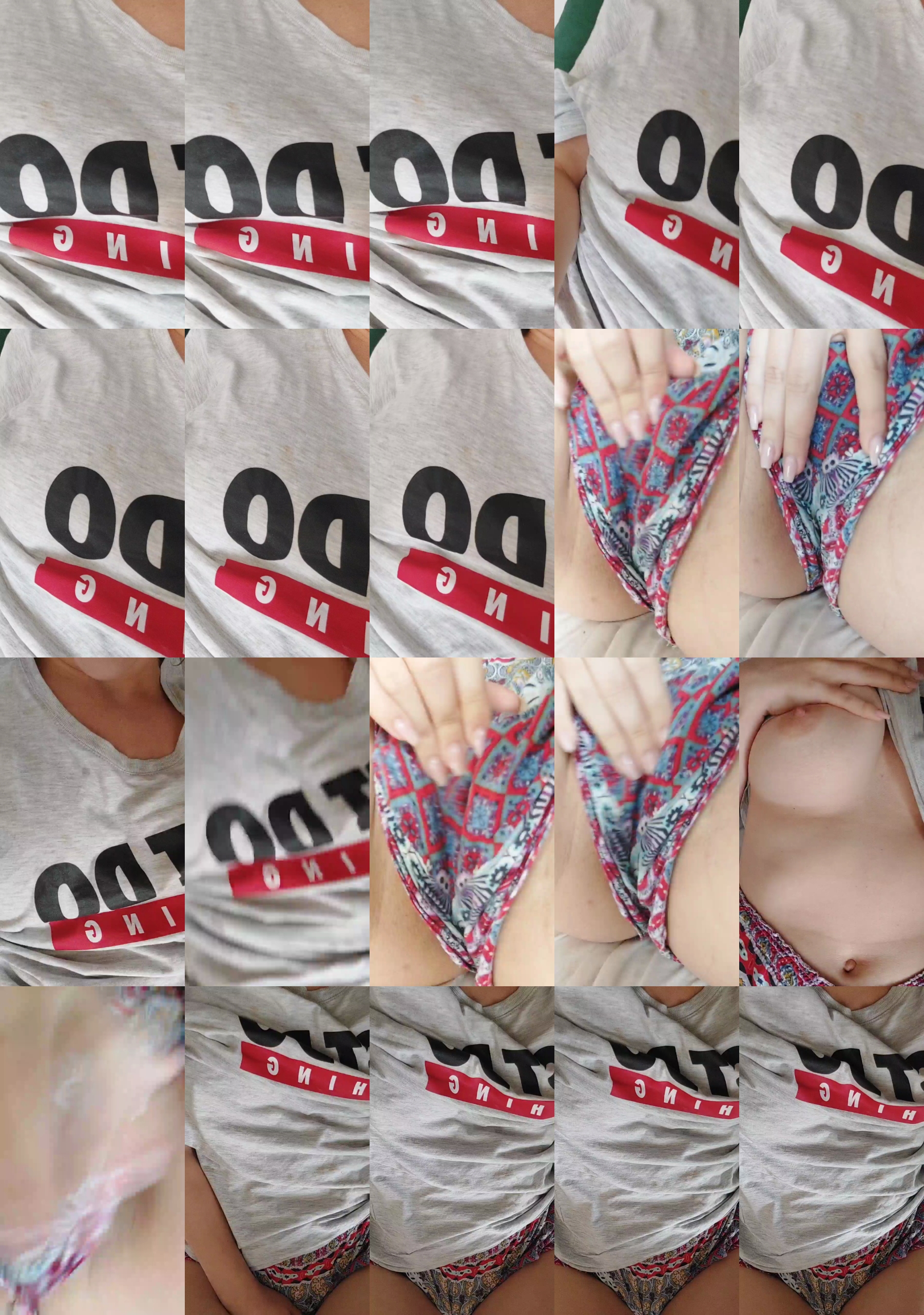 lanadelme  07-09-2021